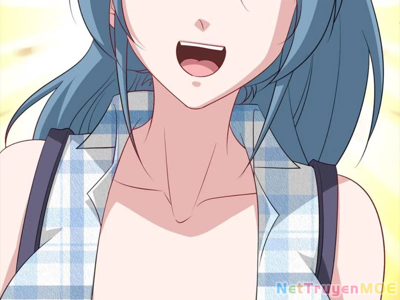 Slime ta treo cự long lên đánh là hợp lý nhỉ? Chapter 324: End - Trang 2