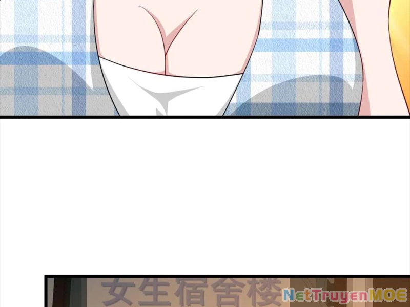 Slime ta treo cự long lên đánh là hợp lý nhỉ? Chapter 324: End - Trang 2