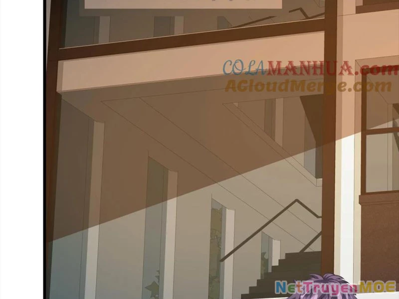 Slime ta treo cự long lên đánh là hợp lý nhỉ? Chapter 324: End - Trang 2