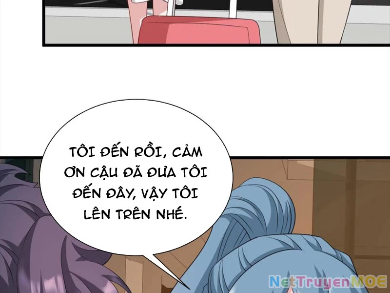 Slime ta treo cự long lên đánh là hợp lý nhỉ? Chapter 324: End - Trang 2