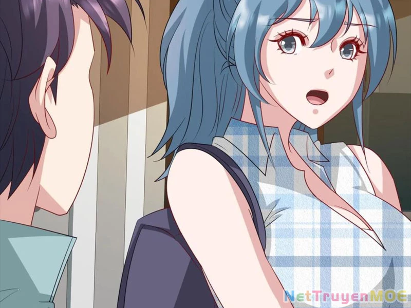 Slime ta treo cự long lên đánh là hợp lý nhỉ? Chapter 324: End - Trang 2