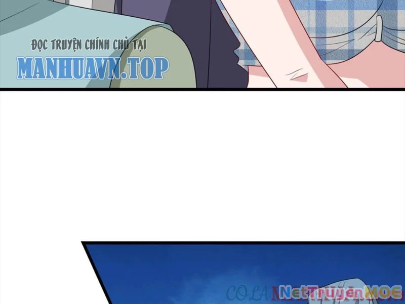 Slime ta treo cự long lên đánh là hợp lý nhỉ? Chapter 324: End - Trang 2