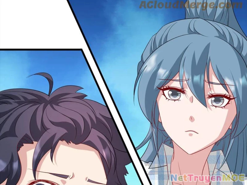 Slime ta treo cự long lên đánh là hợp lý nhỉ? Chapter 324: End - Trang 2