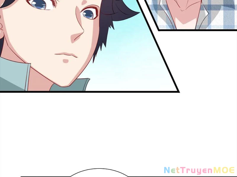 Slime ta treo cự long lên đánh là hợp lý nhỉ? Chapter 324: End - Trang 2
