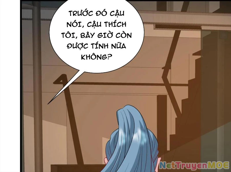 Slime ta treo cự long lên đánh là hợp lý nhỉ? Chapter 324: End - Trang 2