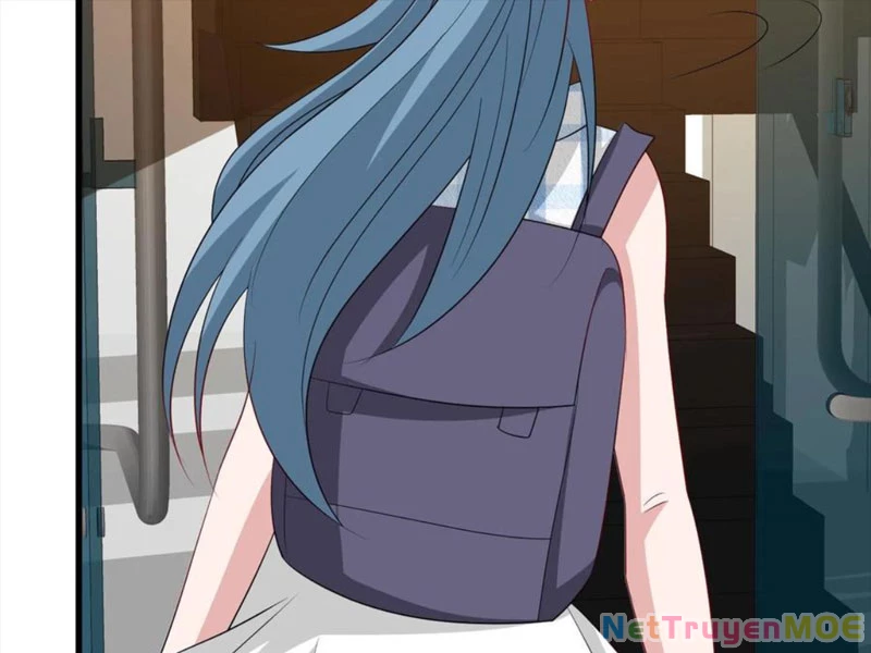 Slime ta treo cự long lên đánh là hợp lý nhỉ? Chapter 324: End - Trang 2