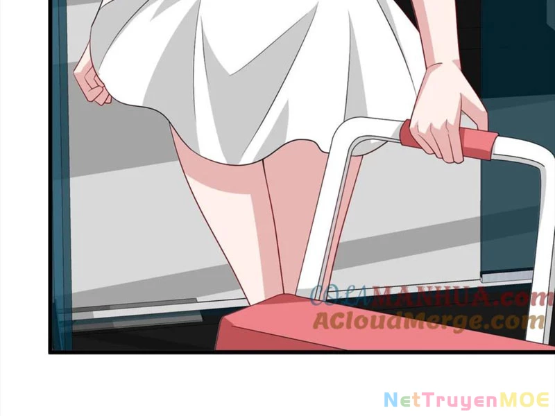 Slime ta treo cự long lên đánh là hợp lý nhỉ? Chapter 324: End - Trang 2