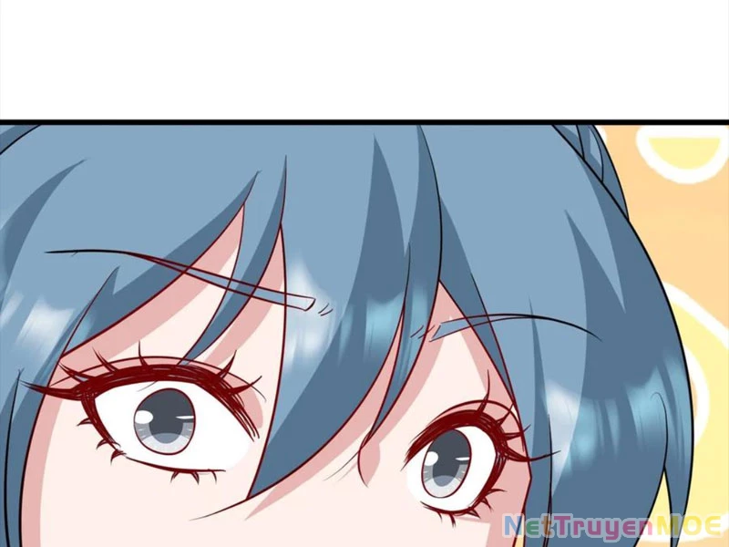 Slime ta treo cự long lên đánh là hợp lý nhỉ? Chapter 324: End - Trang 2