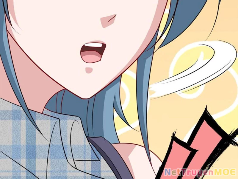 Slime ta treo cự long lên đánh là hợp lý nhỉ? Chapter 324: End - Trang 2