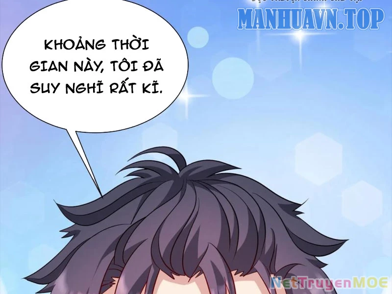 Slime ta treo cự long lên đánh là hợp lý nhỉ? Chapter 324: End - Trang 2