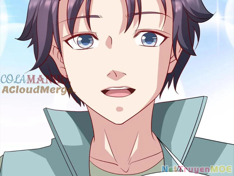 Slime ta treo cự long lên đánh là hợp lý nhỉ? Chapter 324: End - Trang 2