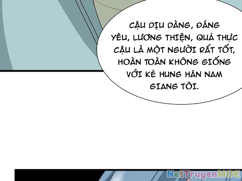 Slime ta treo cự long lên đánh là hợp lý nhỉ? Chapter 324: End - Trang 2