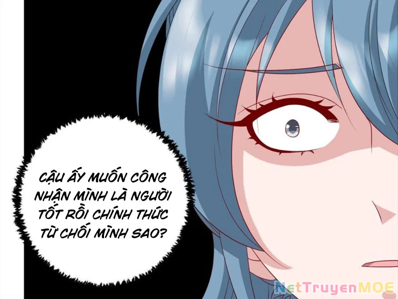Slime ta treo cự long lên đánh là hợp lý nhỉ? Chapter 324: End - Trang 2