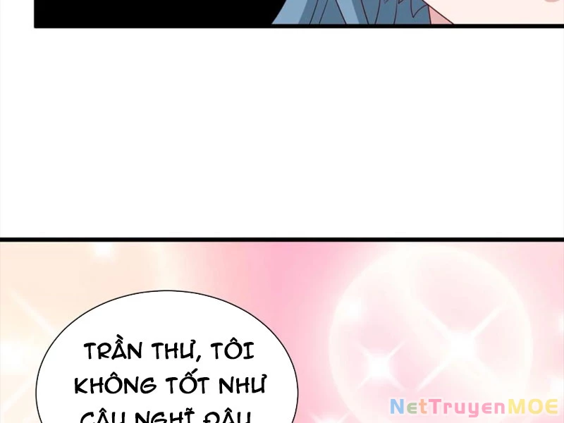 Slime ta treo cự long lên đánh là hợp lý nhỉ? Chapter 324: End - Trang 2