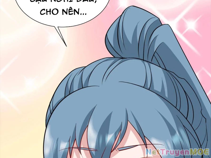Slime ta treo cự long lên đánh là hợp lý nhỉ? Chapter 324: End - Trang 2