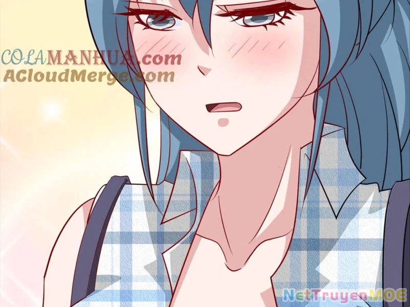 Slime ta treo cự long lên đánh là hợp lý nhỉ? Chapter 324: End - Trang 2