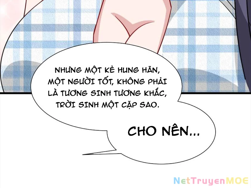 Slime ta treo cự long lên đánh là hợp lý nhỉ? Chapter 324: End - Trang 2