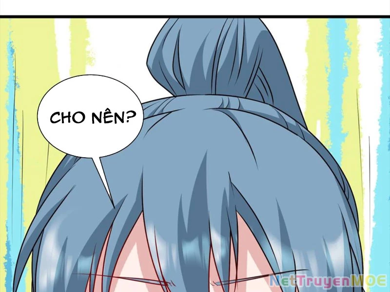 Slime ta treo cự long lên đánh là hợp lý nhỉ? Chapter 324: End - Trang 2