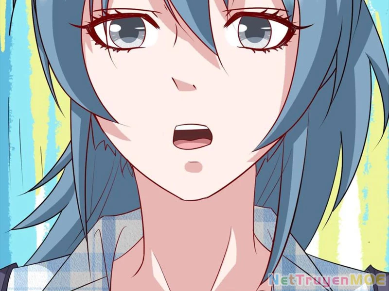 Slime ta treo cự long lên đánh là hợp lý nhỉ? Chapter 324: End - Trang 2