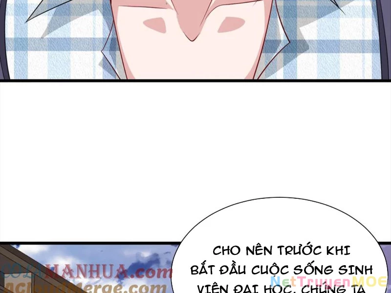 Slime ta treo cự long lên đánh là hợp lý nhỉ? Chapter 324: End - Trang 2