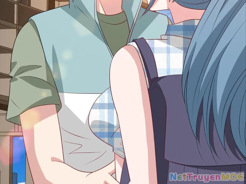 Slime ta treo cự long lên đánh là hợp lý nhỉ? Chapter 324: End - Trang 2