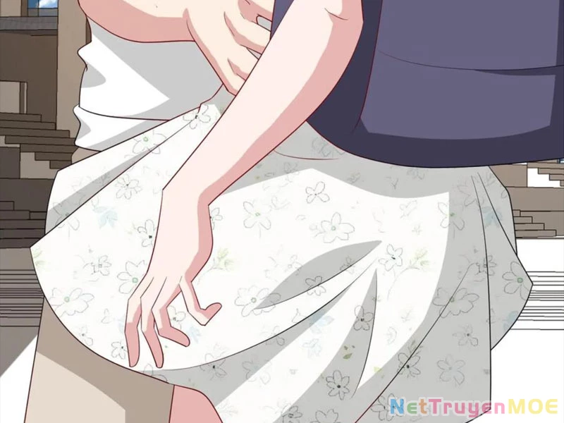 Slime ta treo cự long lên đánh là hợp lý nhỉ? Chapter 324: End - Trang 2