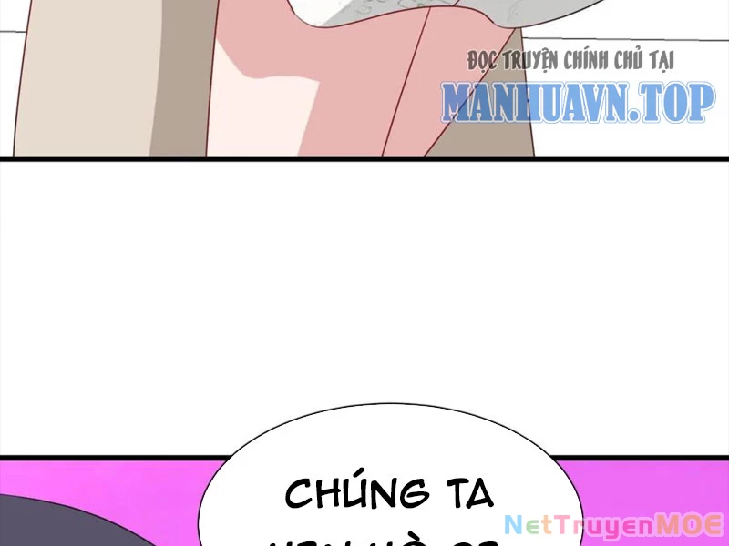 Slime ta treo cự long lên đánh là hợp lý nhỉ? Chapter 324: End - Trang 2