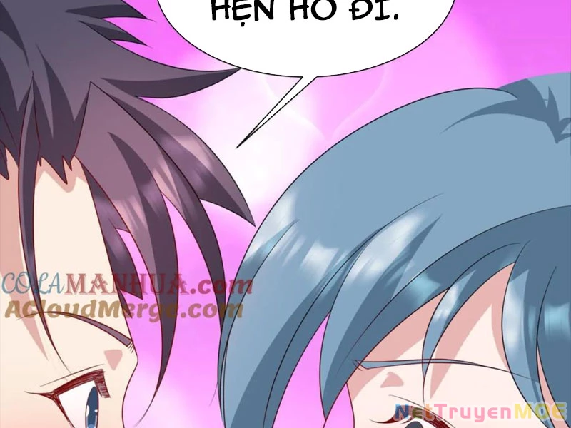 Slime ta treo cự long lên đánh là hợp lý nhỉ? Chapter 324: End - Trang 2