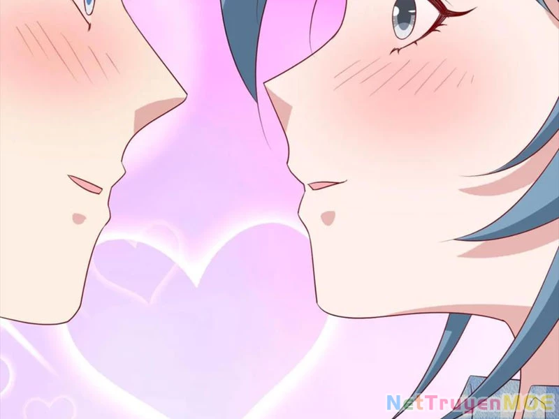 Slime ta treo cự long lên đánh là hợp lý nhỉ? Chapter 324: End - Trang 2