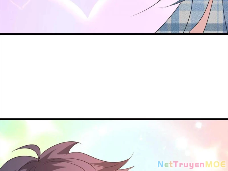 Slime ta treo cự long lên đánh là hợp lý nhỉ? Chapter 324: End - Trang 2