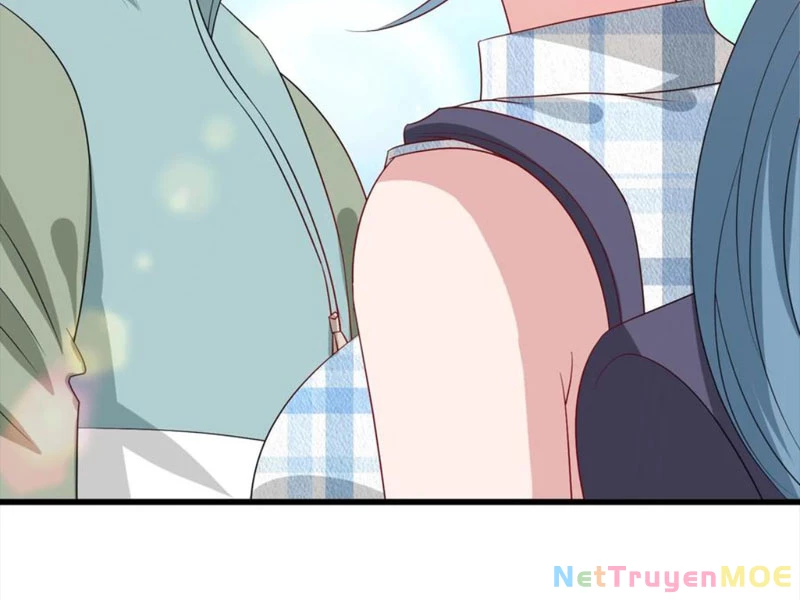 Slime ta treo cự long lên đánh là hợp lý nhỉ? Chapter 324: End - Trang 2