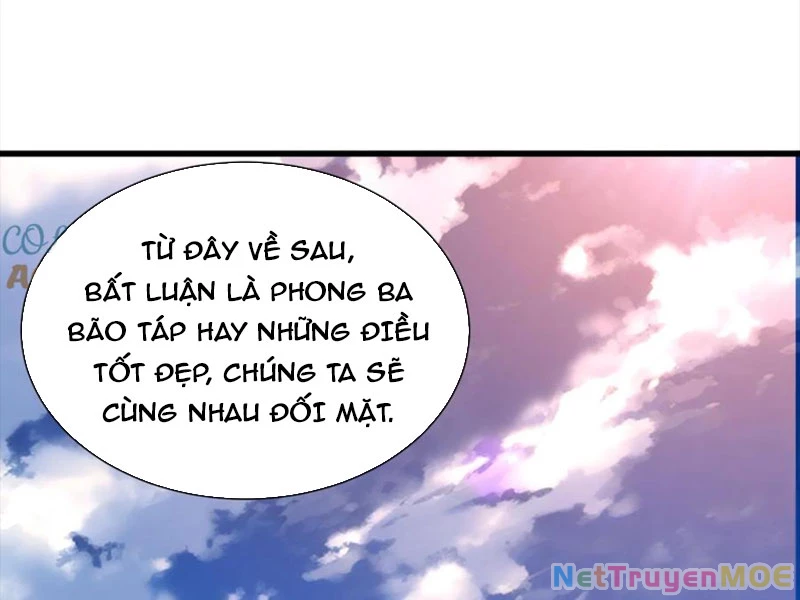 Slime ta treo cự long lên đánh là hợp lý nhỉ? Chapter 324: End - Trang 2