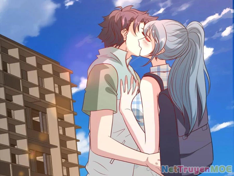 Slime ta treo cự long lên đánh là hợp lý nhỉ? Chapter 324: End - Trang 2
