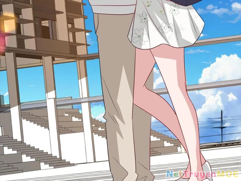 Slime ta treo cự long lên đánh là hợp lý nhỉ? Chapter 324: End - Trang 2