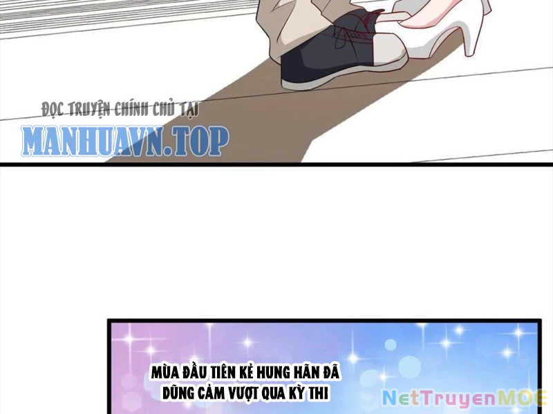 Slime ta treo cự long lên đánh là hợp lý nhỉ? Chapter 324: End - Trang 2