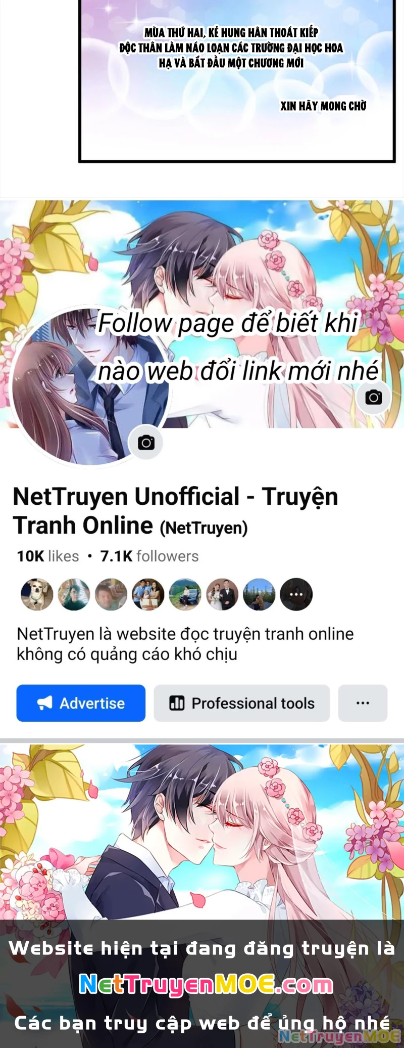 Slime ta treo cự long lên đánh là hợp lý nhỉ? Chapter 324: End - Trang 2
