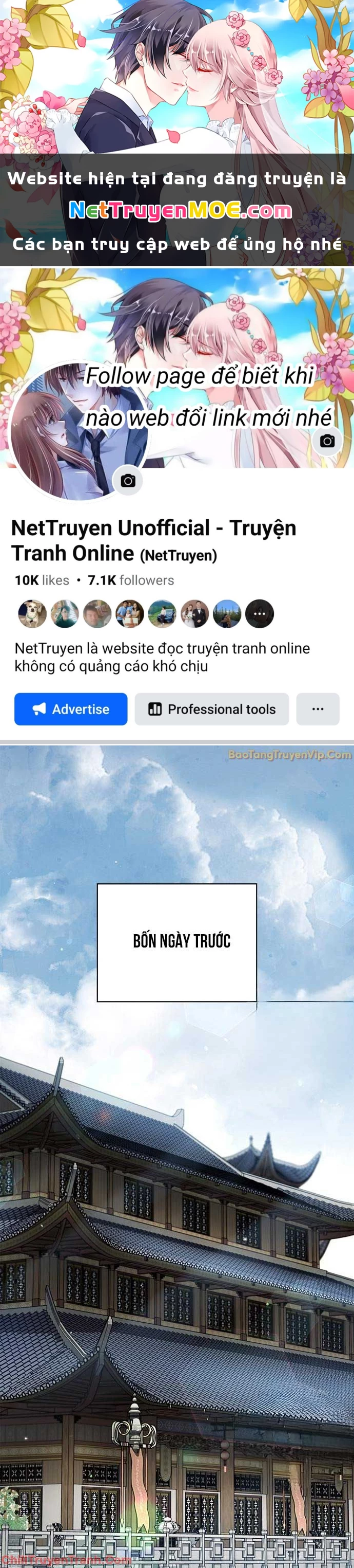 Thiên Qua Thư Khố Đại Công Tử Chapter 120 - Trang 4