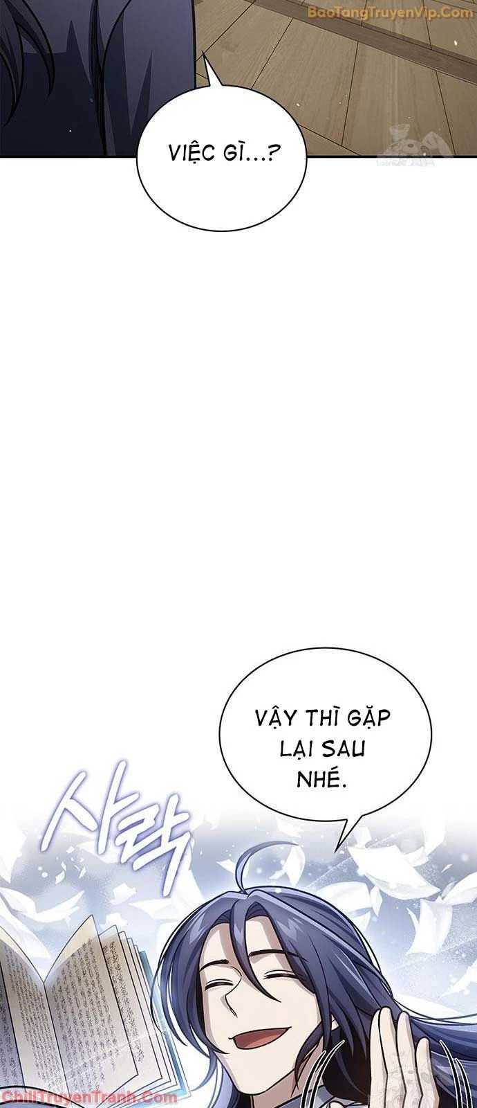 Thiên Qua Thư Khố Đại Công Tử Chapter 120 - Trang 4