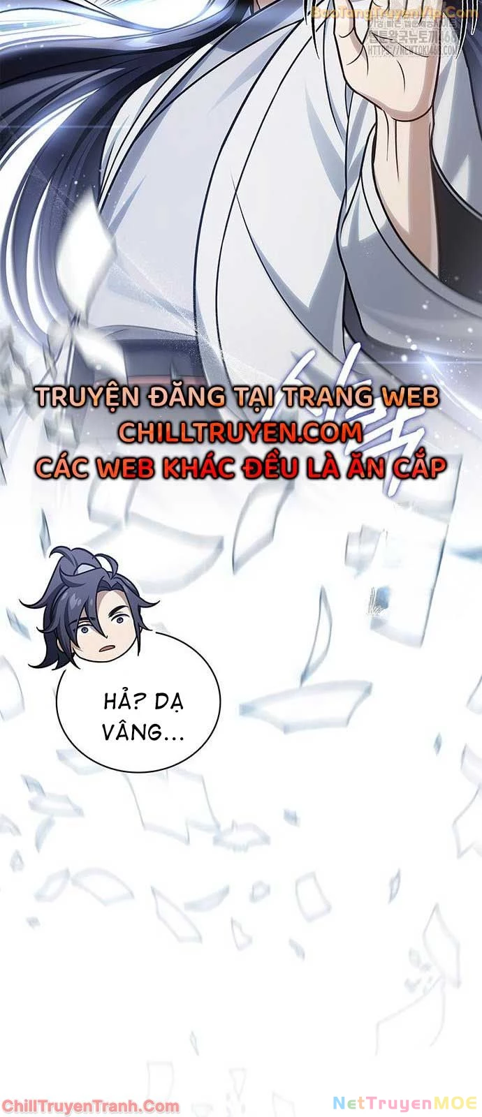 Thiên Qua Thư Khố Đại Công Tử Chapter 120 - Trang 4