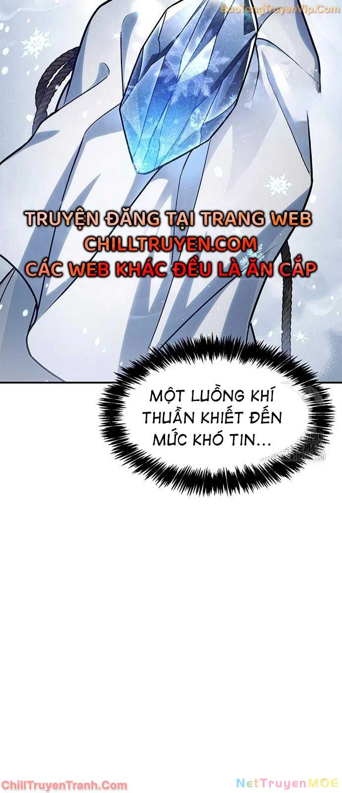 Thiên Qua Thư Khố Đại Công Tử Chapter 120 - Trang 4