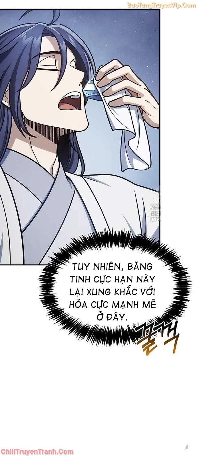Thiên Qua Thư Khố Đại Công Tử Chapter 120 - Trang 4
