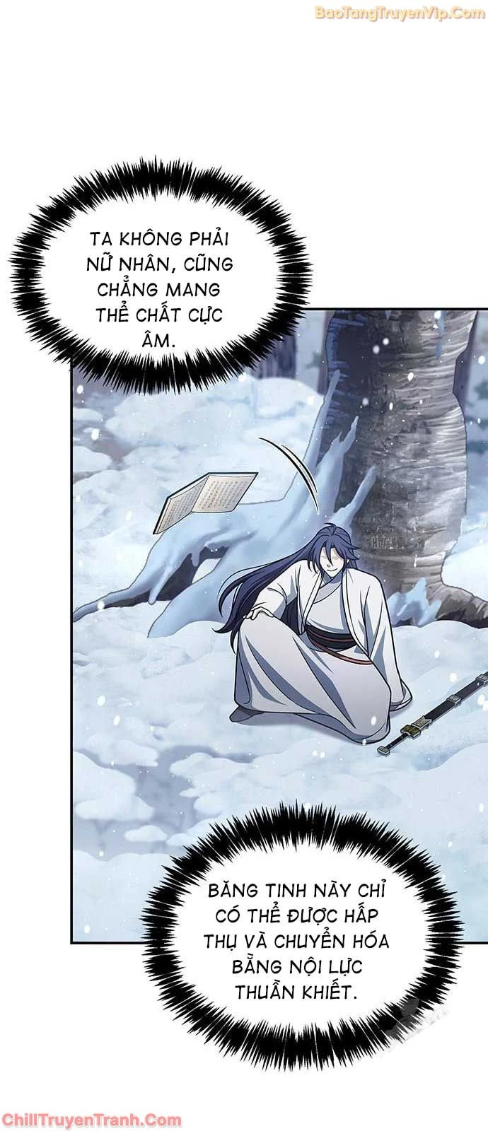 Thiên Qua Thư Khố Đại Công Tử Chapter 120 - Trang 4