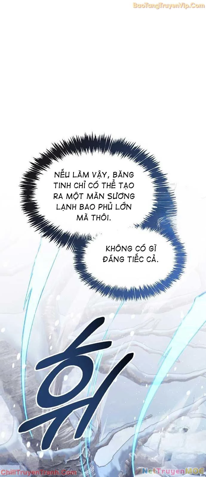 Thiên Qua Thư Khố Đại Công Tử Chapter 120 - Trang 4