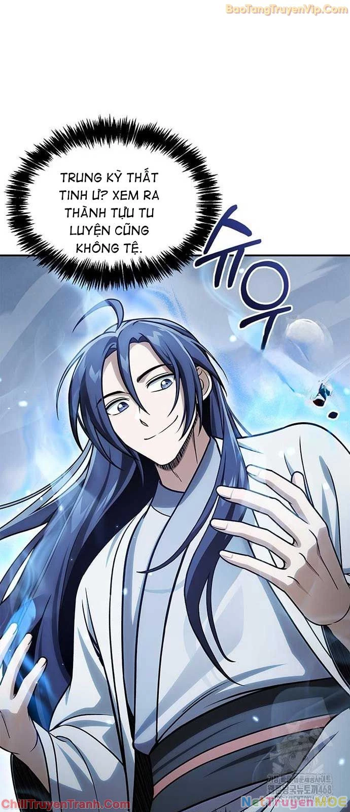 Thiên Qua Thư Khố Đại Công Tử Chapter 120 - Trang 4