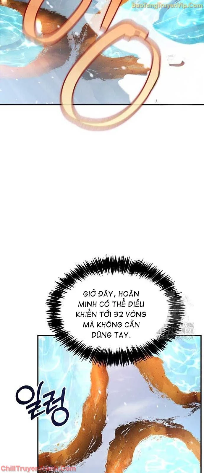 Thiên Qua Thư Khố Đại Công Tử Chapter 120 - Trang 4