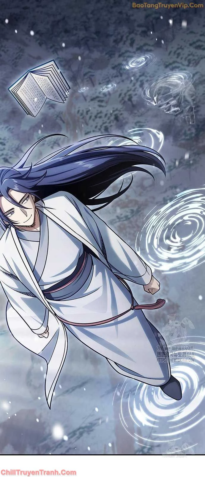 Thiên Qua Thư Khố Đại Công Tử Chapter 120 - Trang 4