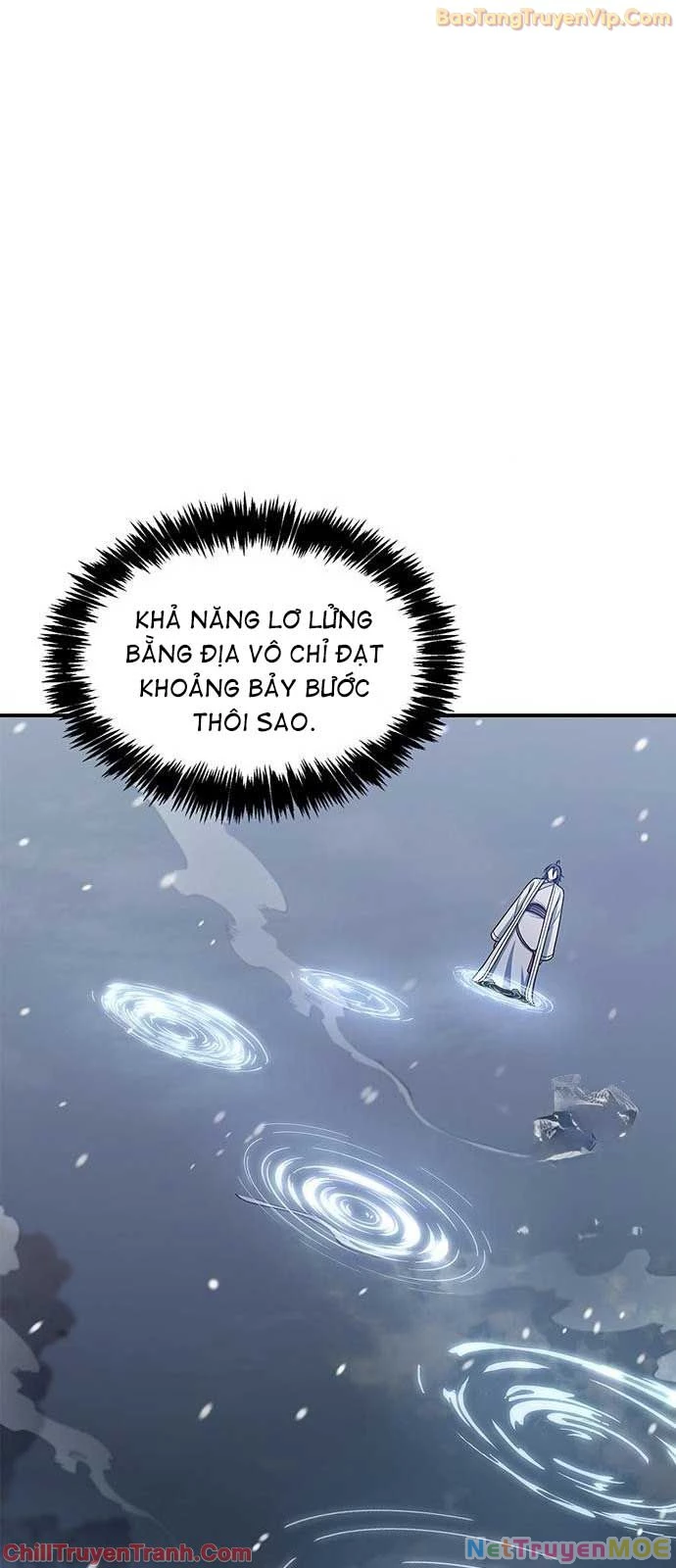 Thiên Qua Thư Khố Đại Công Tử Chapter 120 - Trang 4