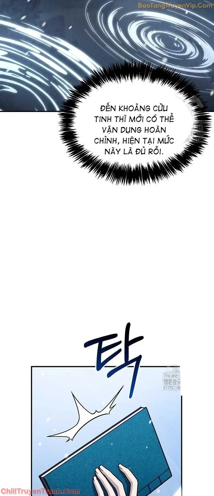 Thiên Qua Thư Khố Đại Công Tử Chapter 120 - Trang 4