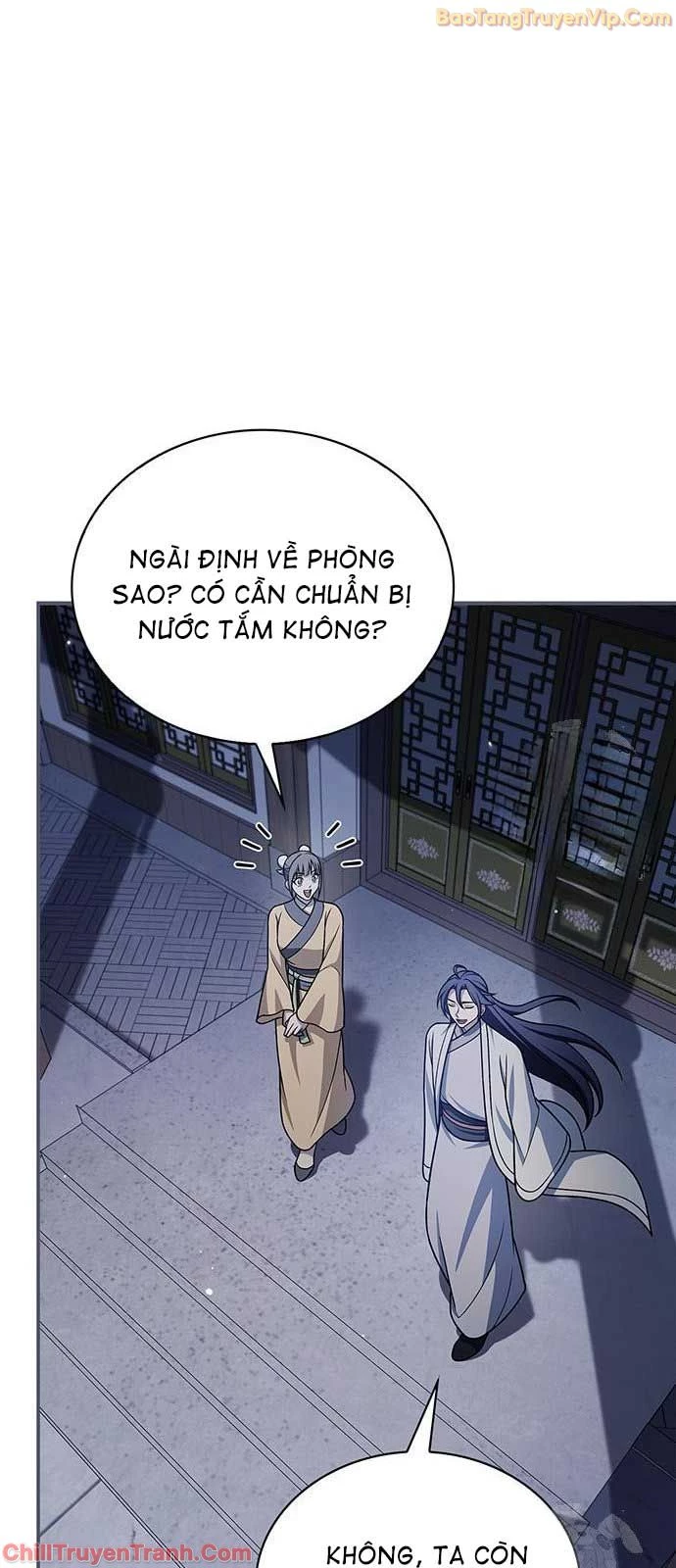 Thiên Qua Thư Khố Đại Công Tử Chapter 120 - Trang 4