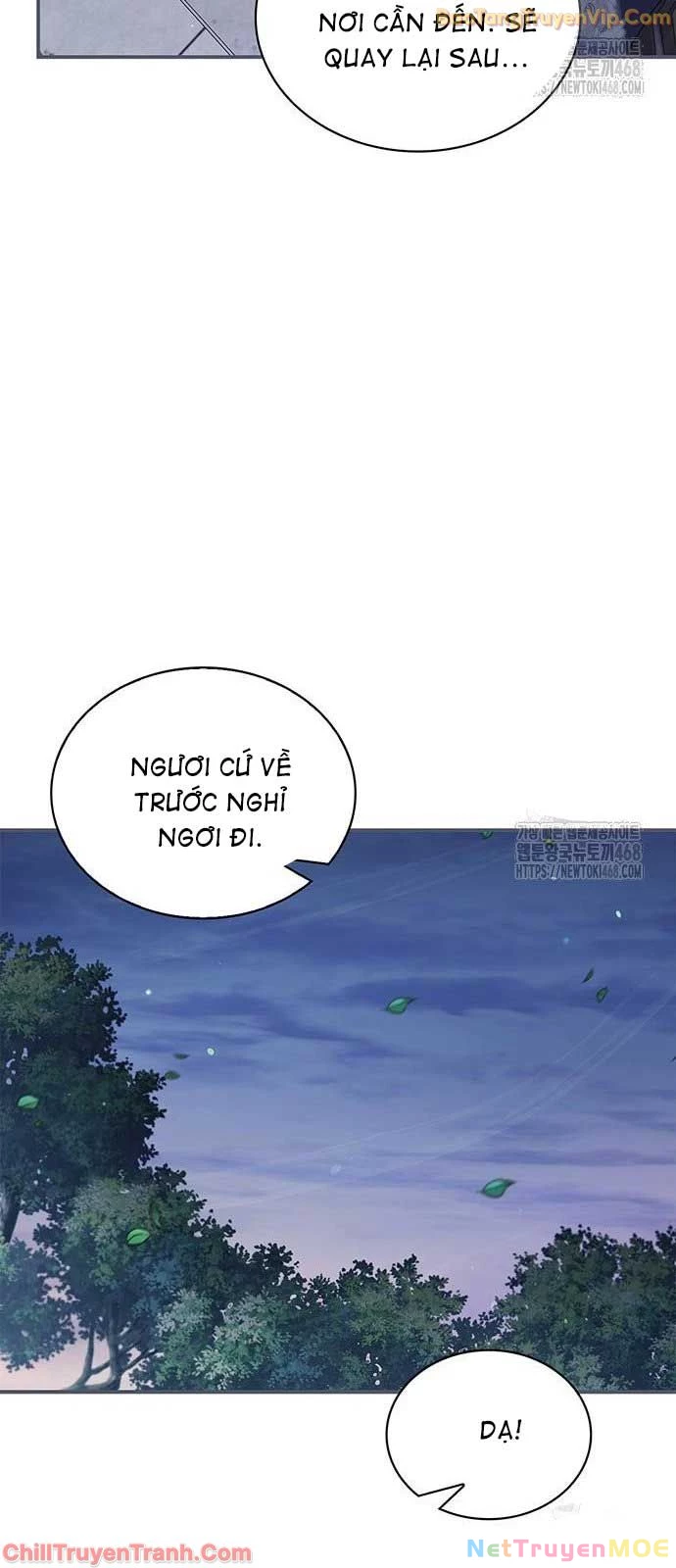 Thiên Qua Thư Khố Đại Công Tử Chapter 120 - Trang 4